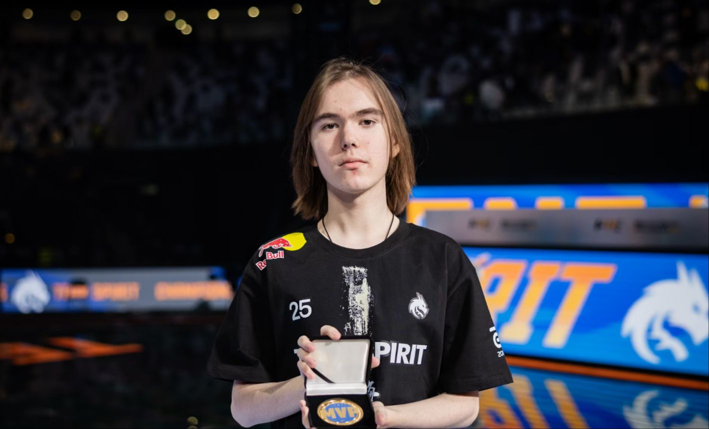 略在谈判中 略在谈判中