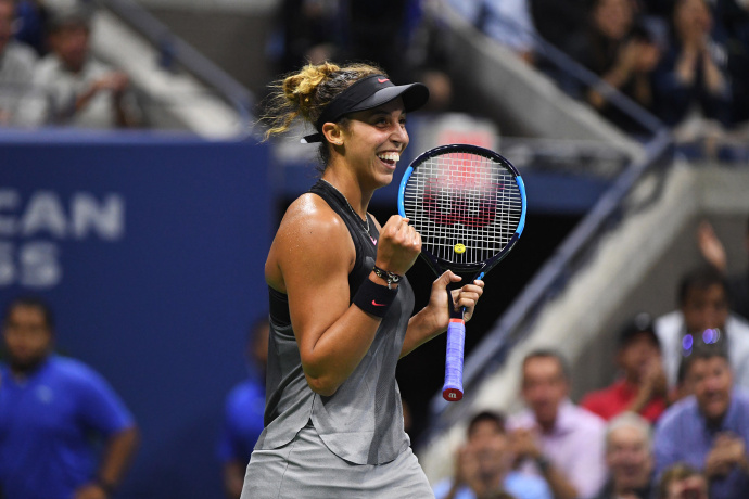 总有一些瞬 总有一些瞬