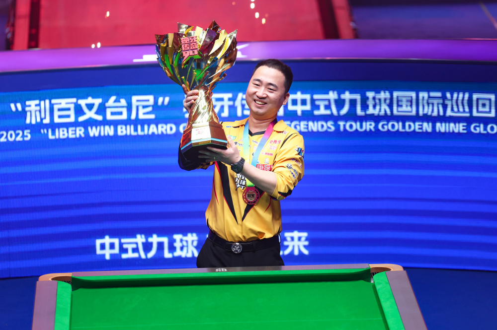 来龙去脉 来龙去脉