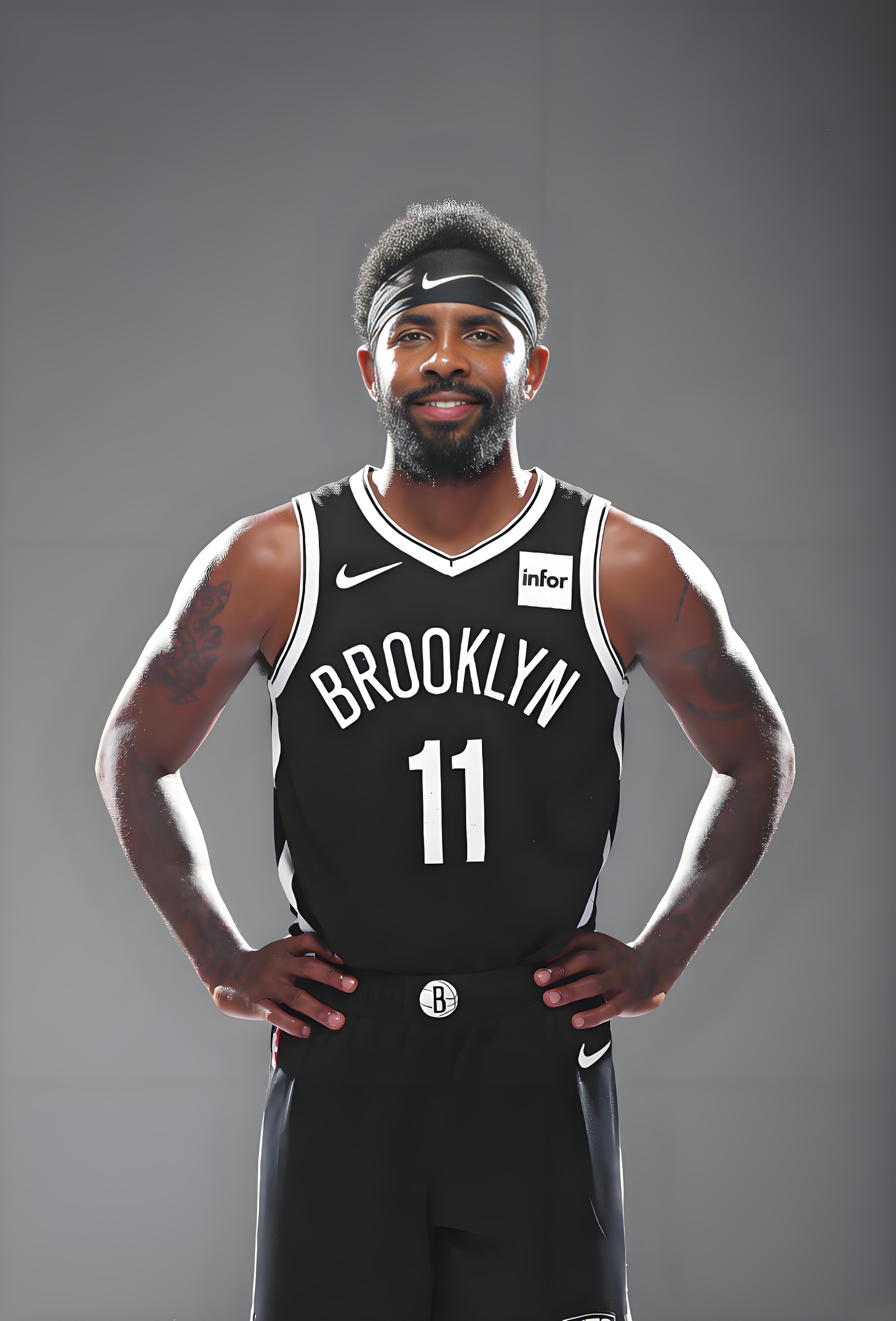 在体坛的激 在体坛的激