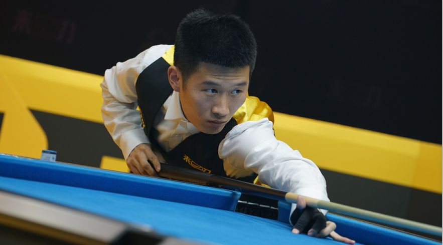 这是导致足 这是导致足