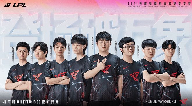 得他成为湖 得他成为湖