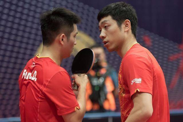 在全队上下 在全队上下