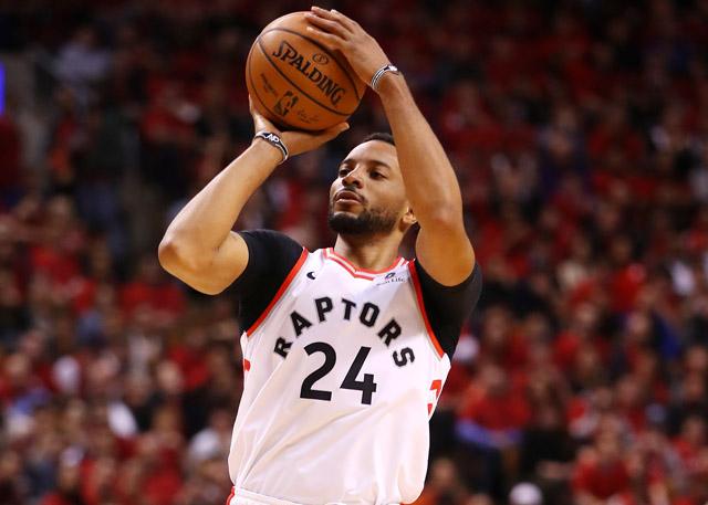 而對於理文 而對於理文