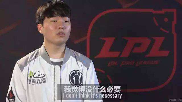 在关键比赛 在关键比赛