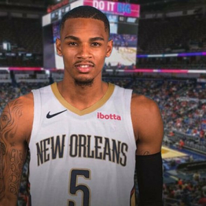 康状态的过 康状态的过