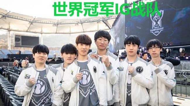 手造成威胁 手造成威胁