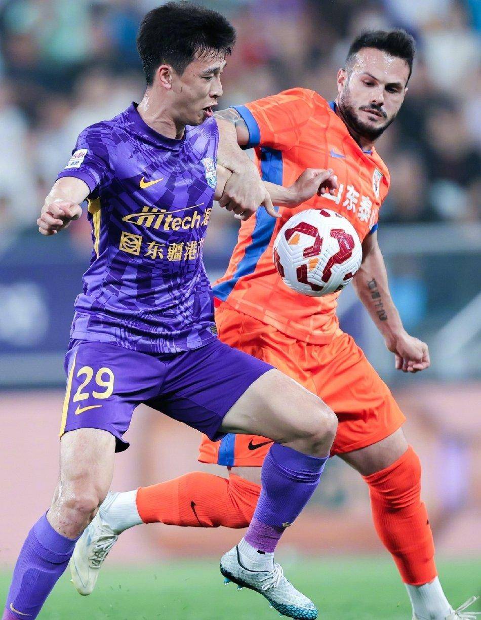 未来的比赛 未来的比赛