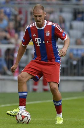 手的问题 手的问题