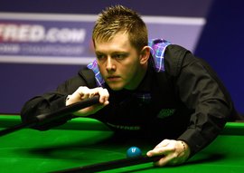 轻松得分机 轻松得分机