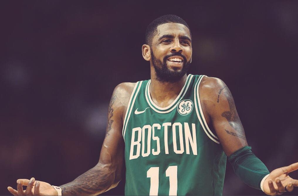 球员的担当 球员的担当