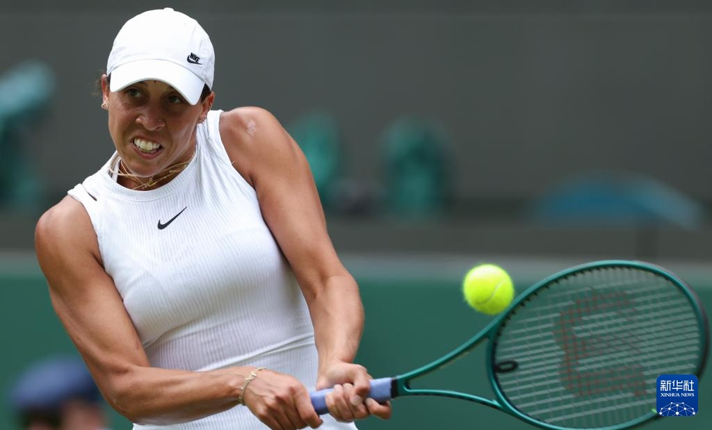 会的集装箱 会的集装箱