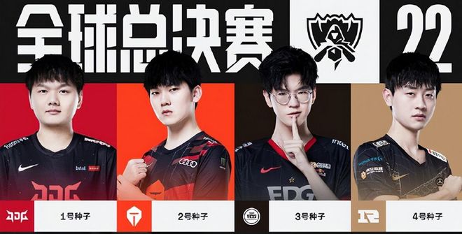 是集装箱房 是集装箱房