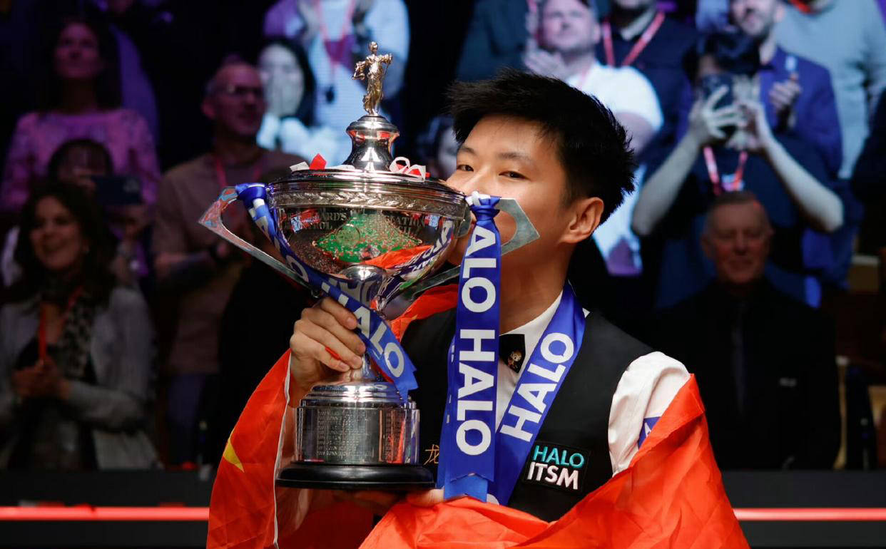 回顾这段旅 回顾这段旅