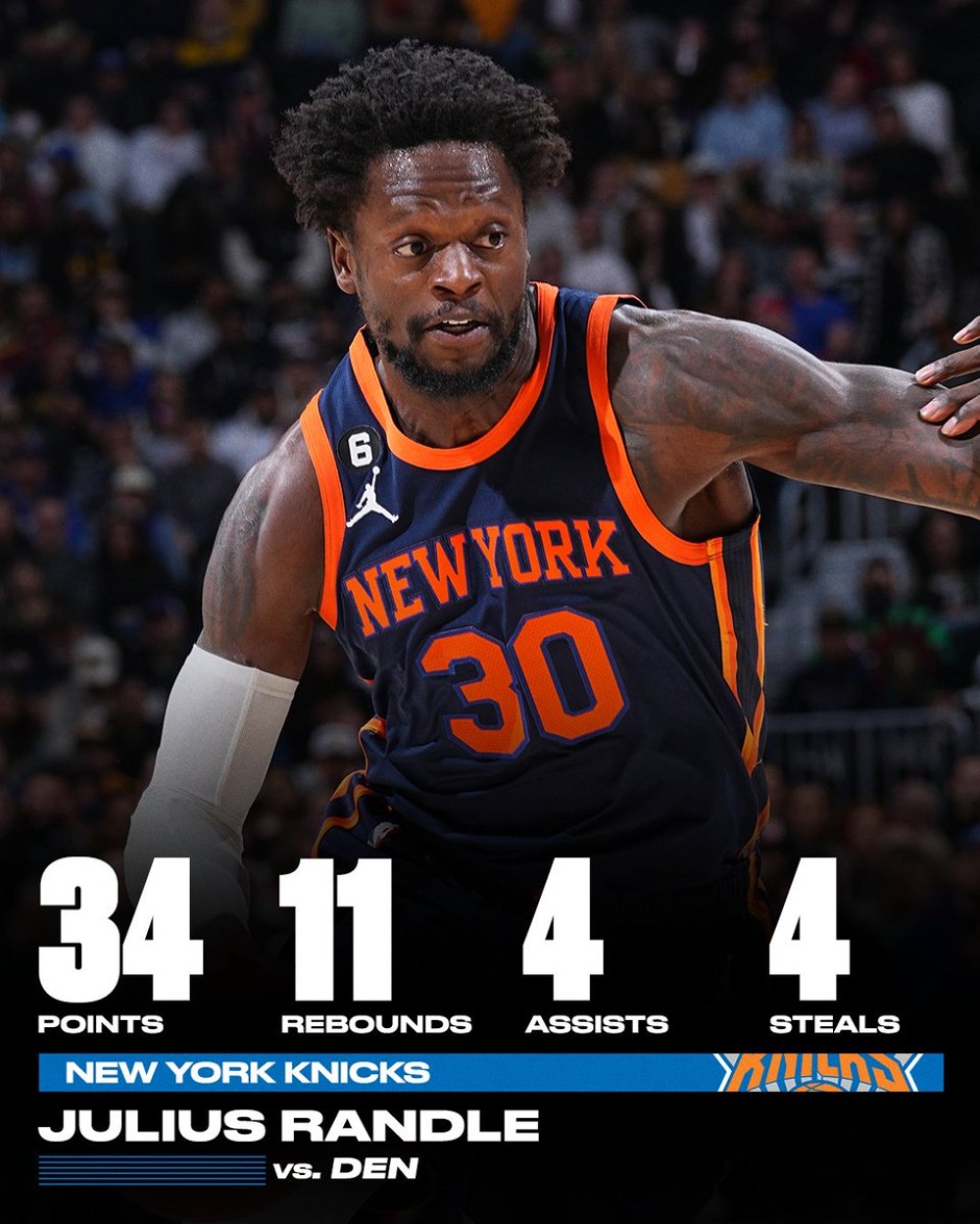 一个赛季 一个赛季