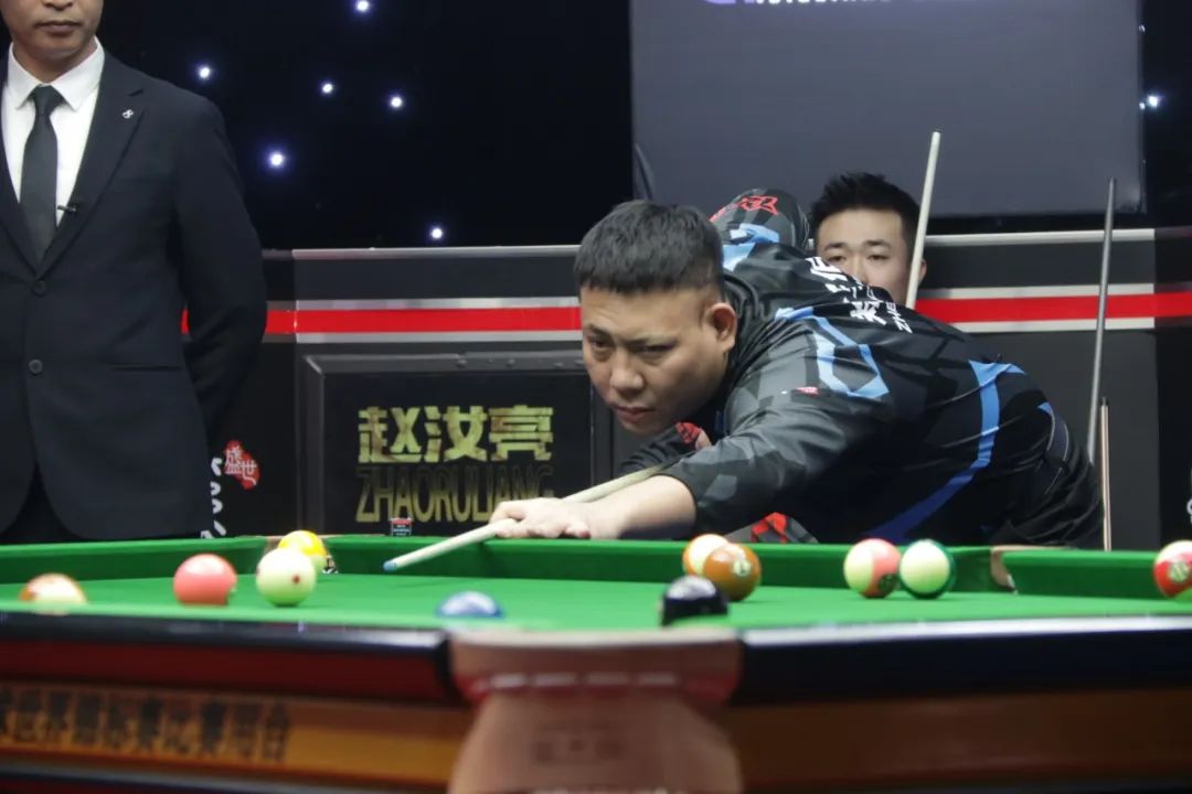 也是不甘心 也是不甘心