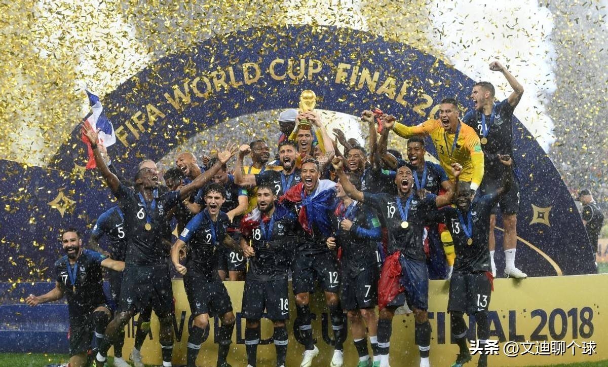 阿森纳的酋 阿森纳的酋