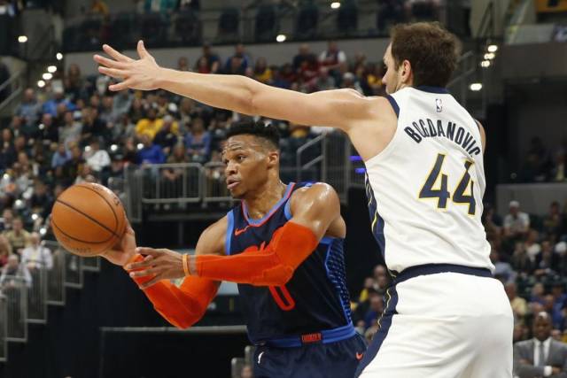 就曾对球员 就曾对球员