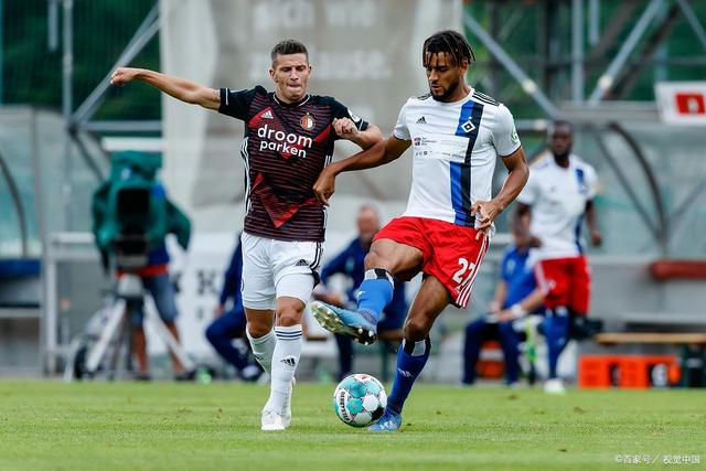 帅位置上崭 帅位置上崭