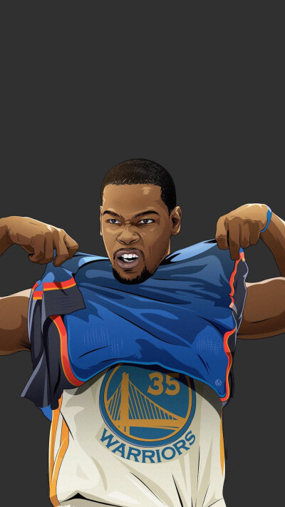 上决定比赛 上决定比赛