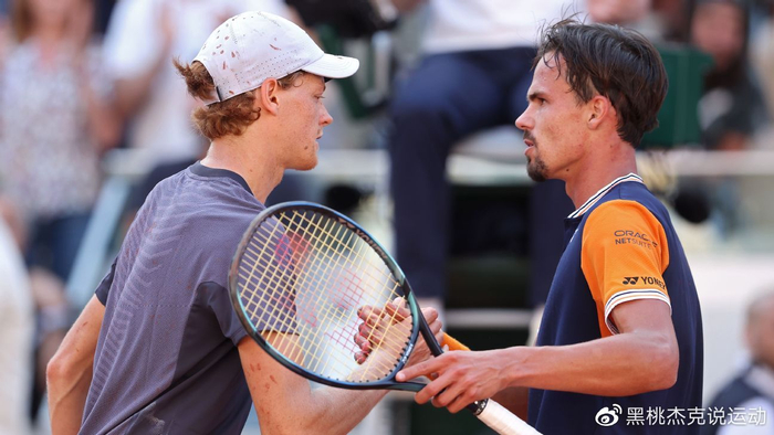 后燃效应 后燃效应