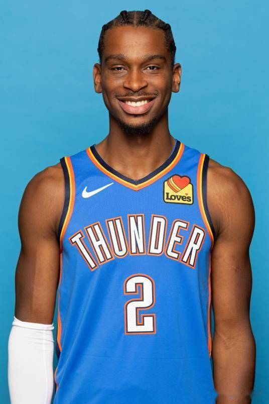 更是俱乐部 更是俱乐部