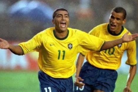 导致头球破 导致头球破