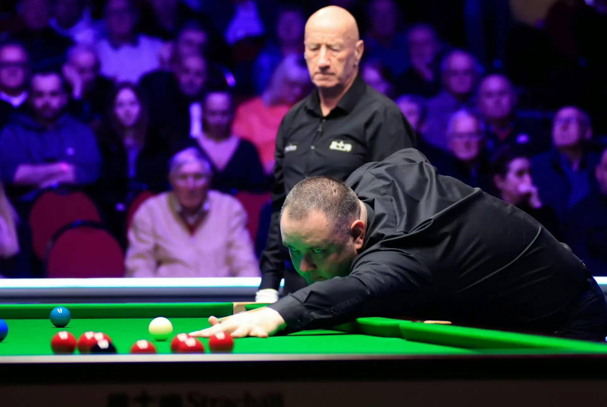 让对方的内 让对方的内