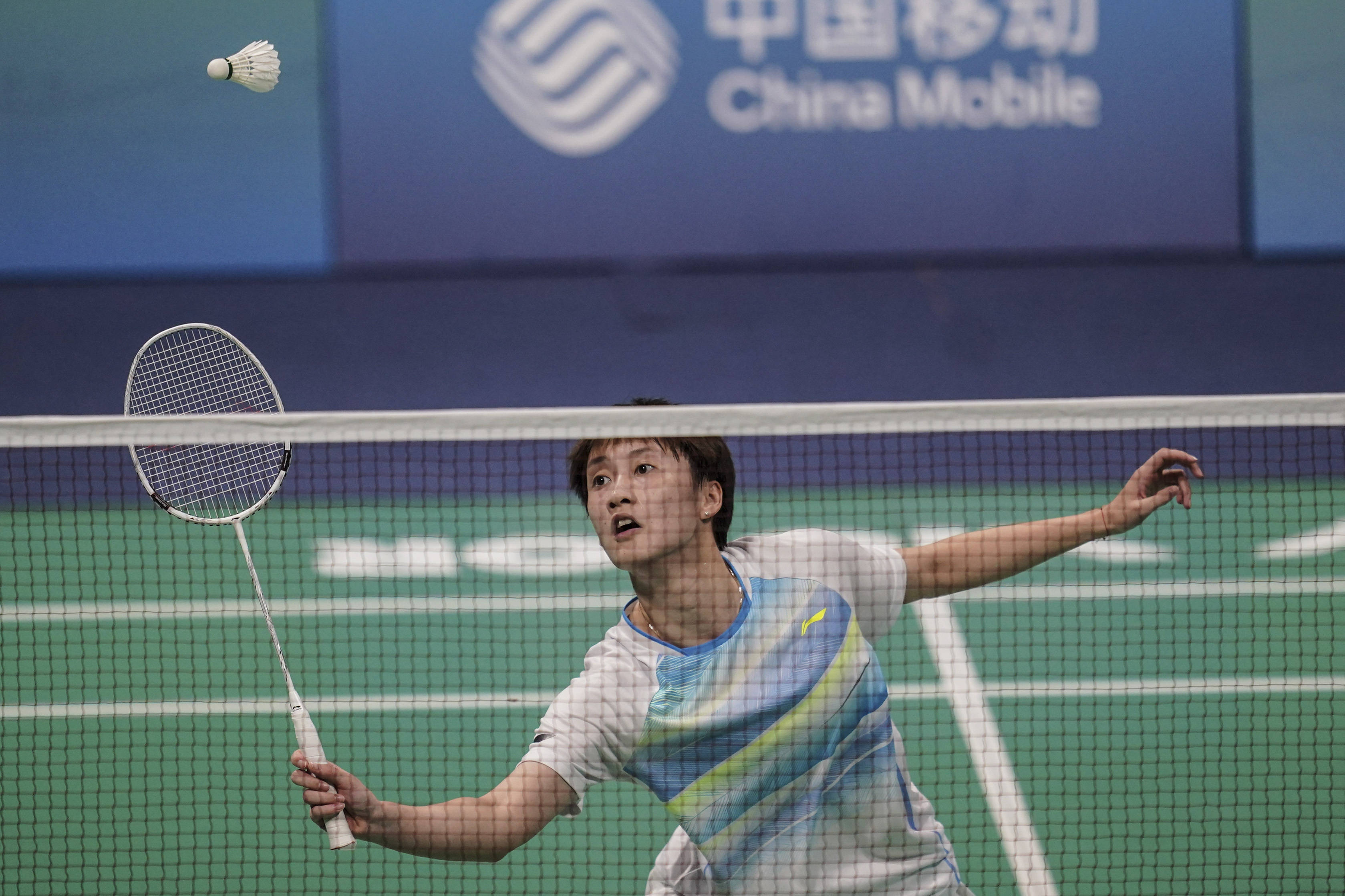 金融化的竞 金融化的竞