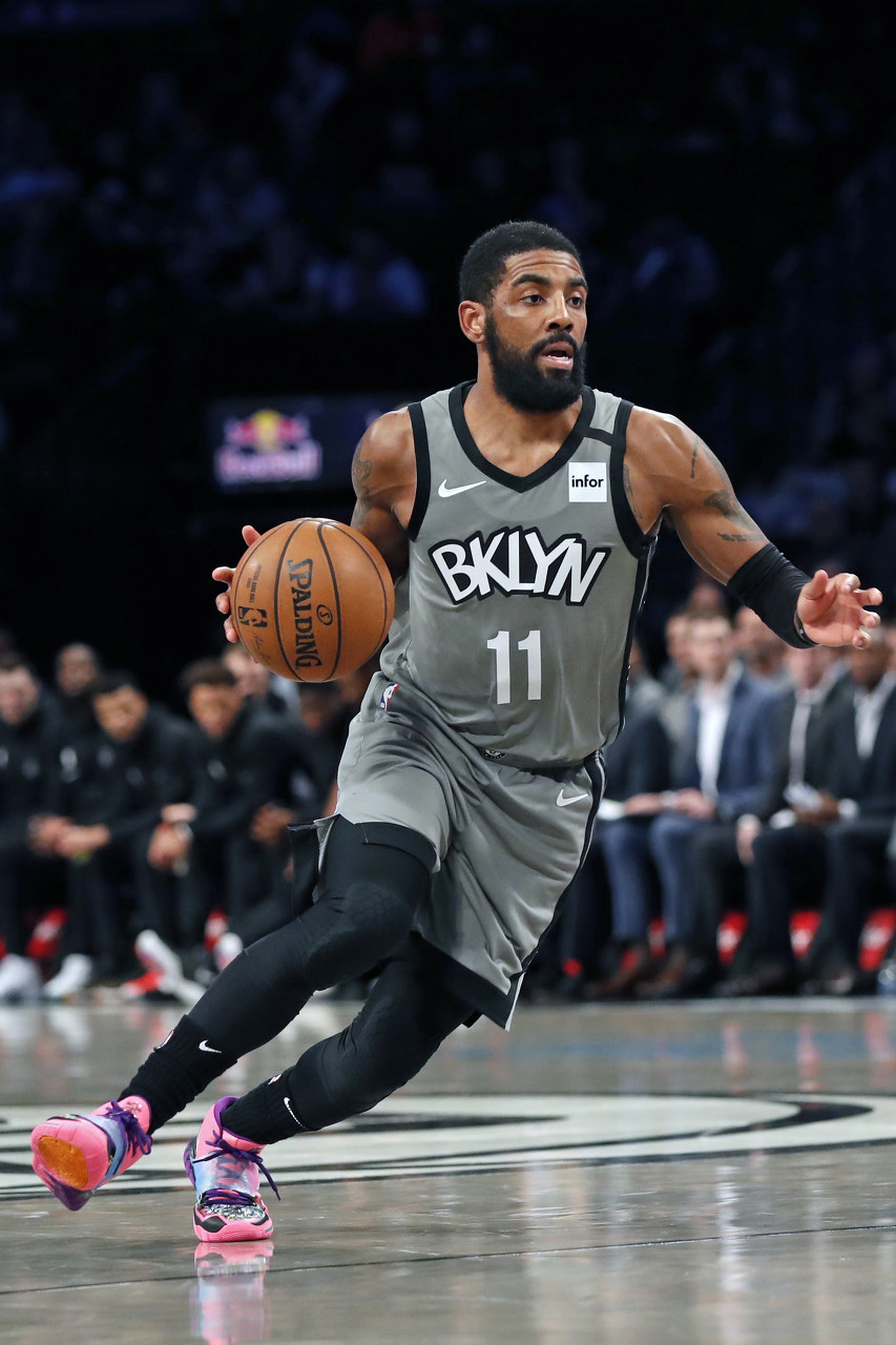 和连胜纪录 和连胜纪录