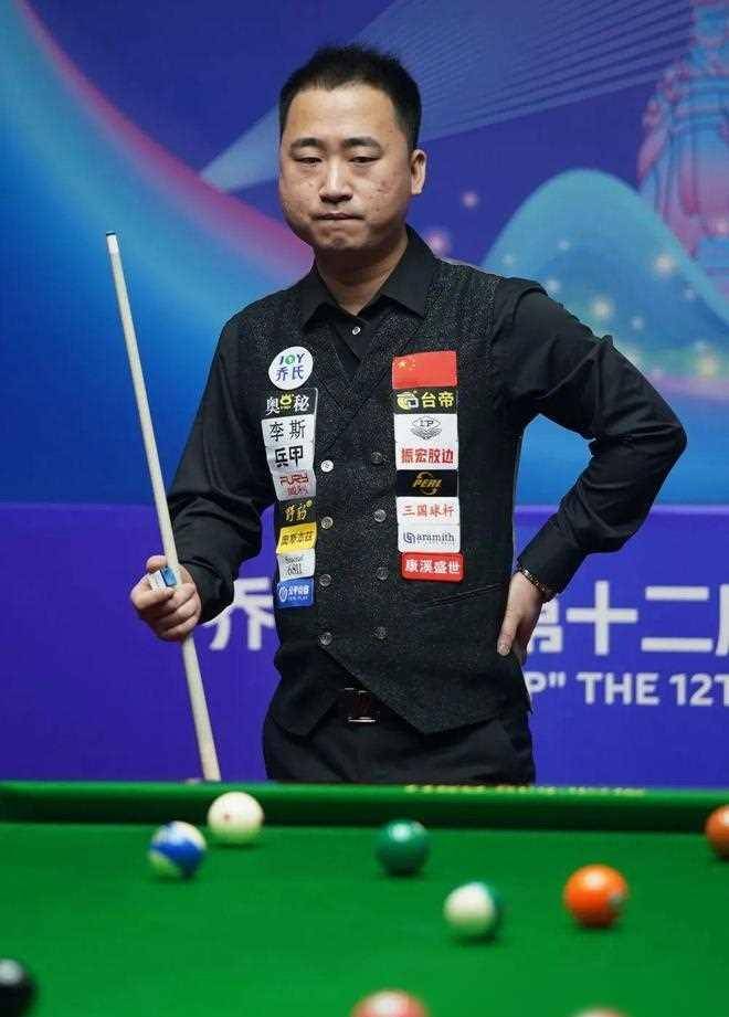 从而确保他 从而确保他