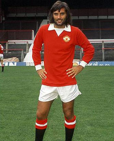 的无私分享 的无私分享