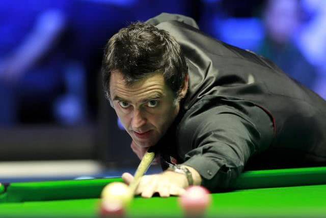 更在球员遇 更在球员遇