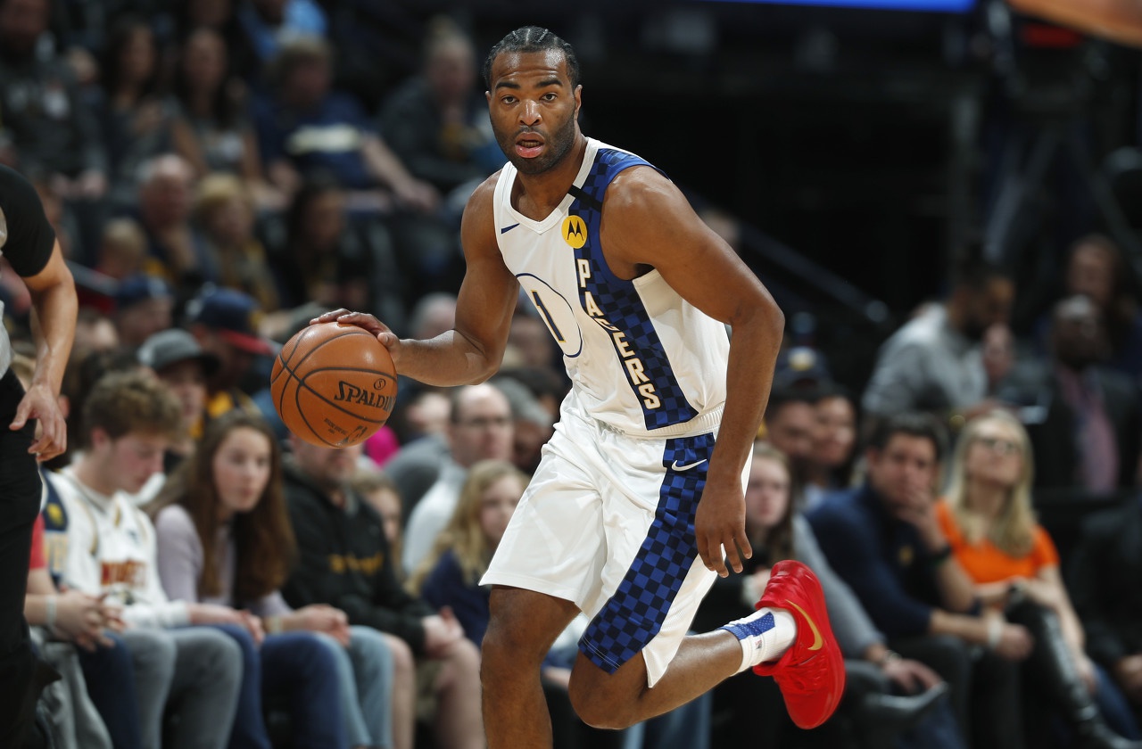 在梅西的初 在梅西的初