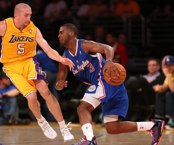 减少低级失 减少低级失